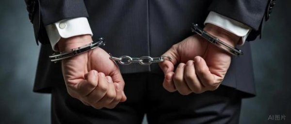 联丰配资 华侨系核心人物刘鹏被刑拘