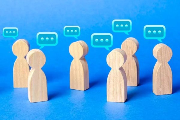 金鼎配资 “预和解”下的企业“康复”记